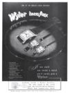 Wyler 1946 125.jpg